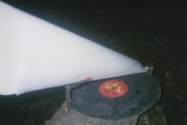 snmek001.jpg