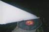 snmek001_small.jpg