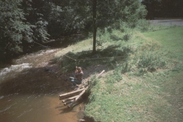 snmek005.jpg