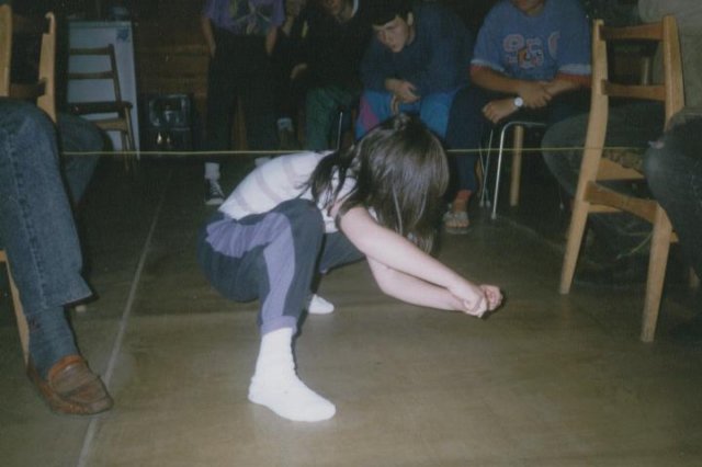 snmek009.jpg
