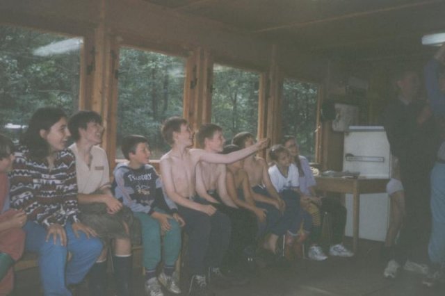 snmek010.jpg