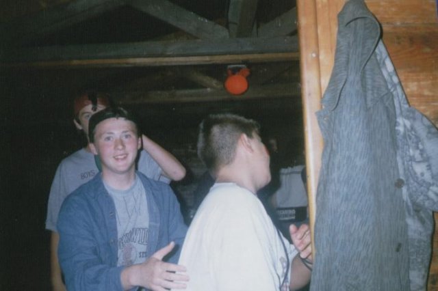 snmek012.jpg