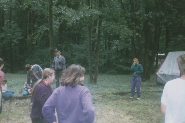 snmek014.jpg
