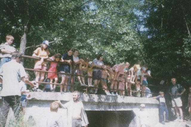 snmek015.jpg
