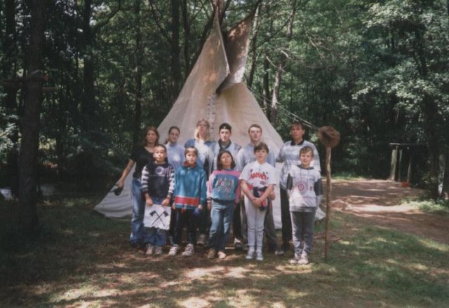 snmek002.jpg