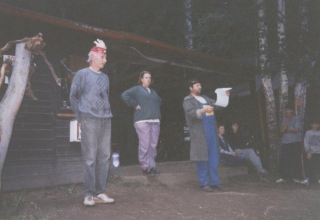 snmek005.jpg