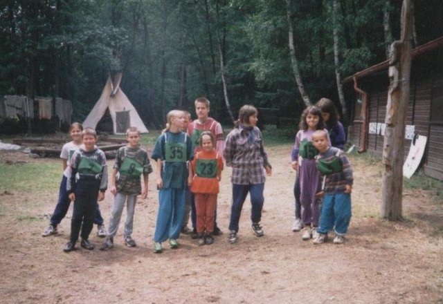 snmek006.jpg