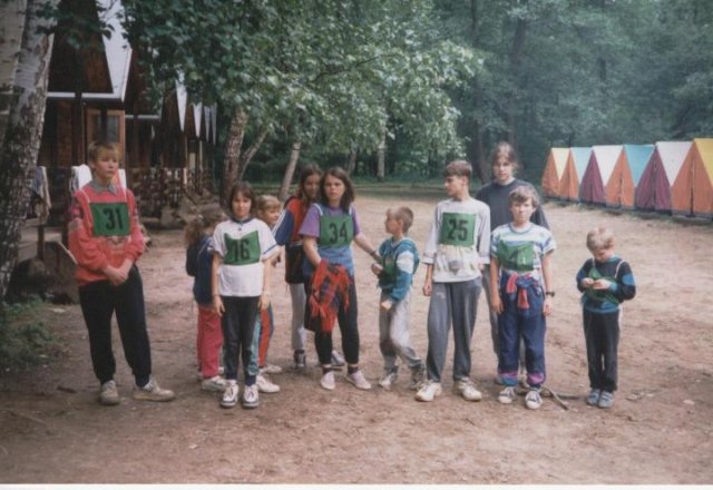 snmek009.jpg