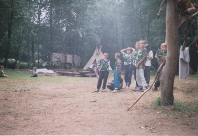 snmek010.jpg