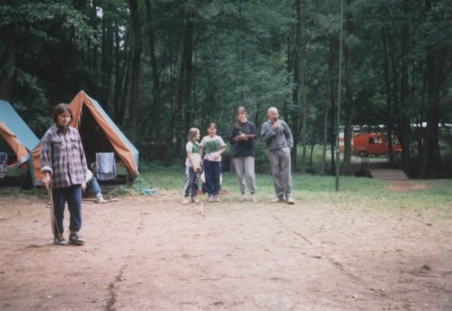 snmek011.jpg