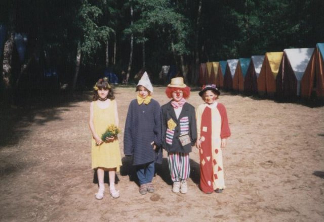 snmek013.jpg