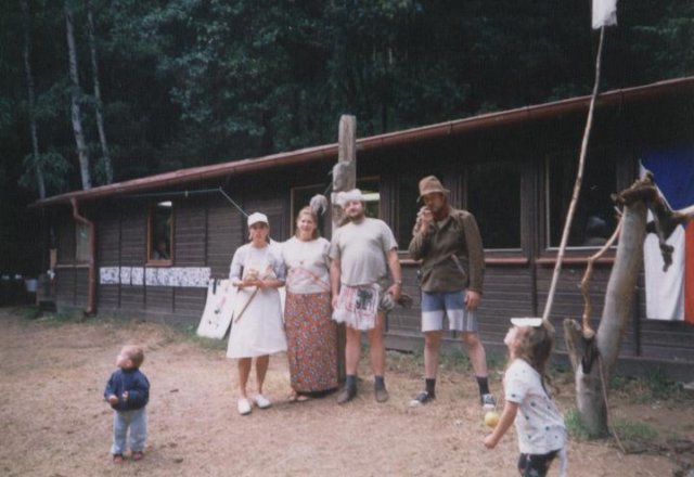 snmek014.jpg