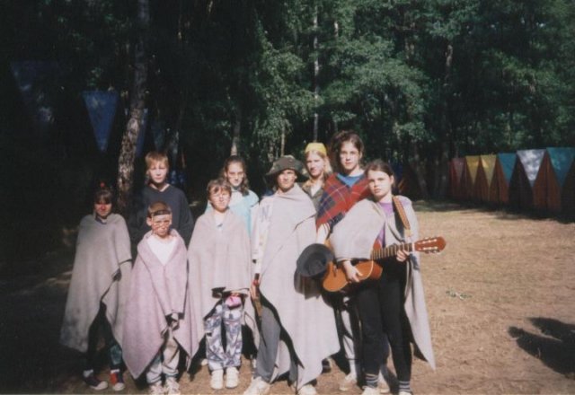 snmek015.jpg