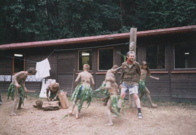 snmek017.jpg