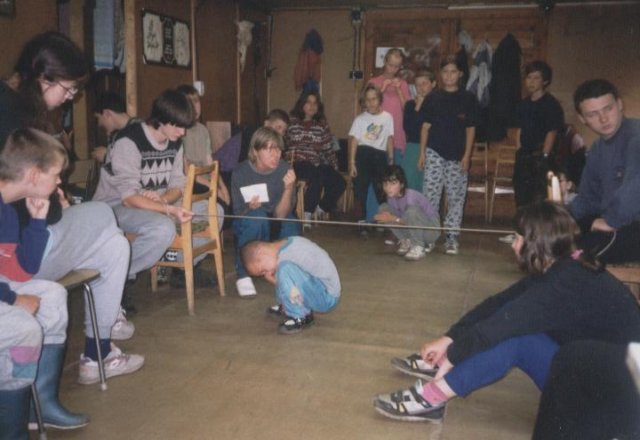 snmek018.jpg