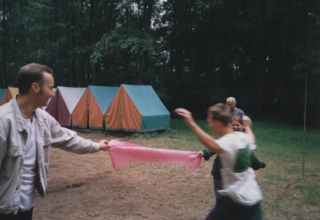 snmek019.jpg