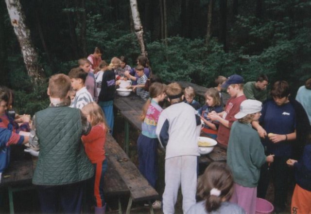 snmek020.jpg