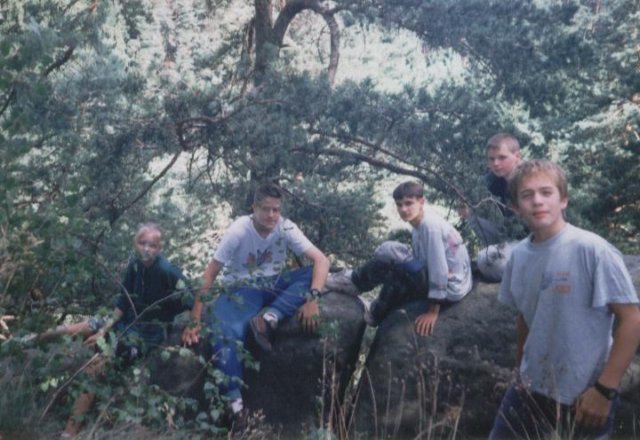 snmek021.jpg