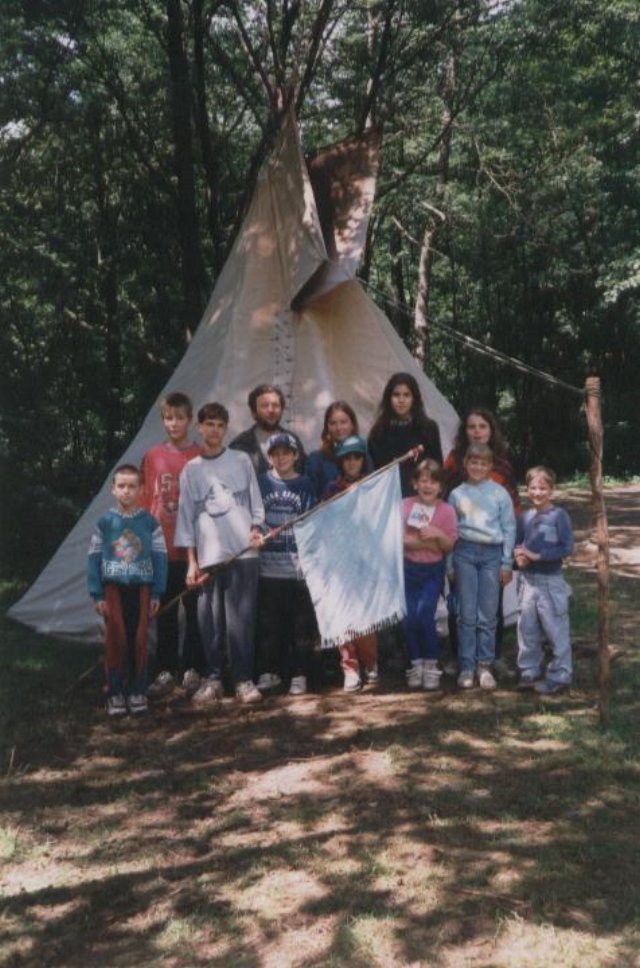 snmek024.jpg