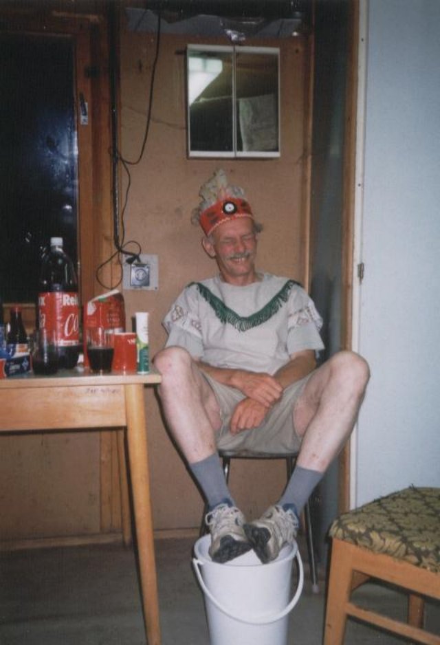 snmek026.jpg