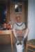 snmek026_small.jpg