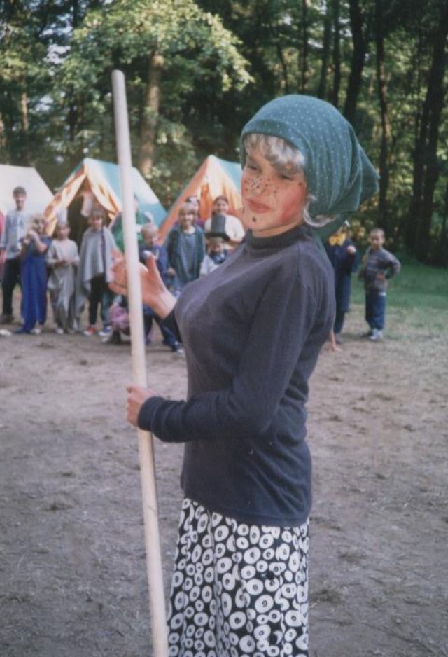 snmek027.jpg