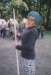 snmek027_small.jpg