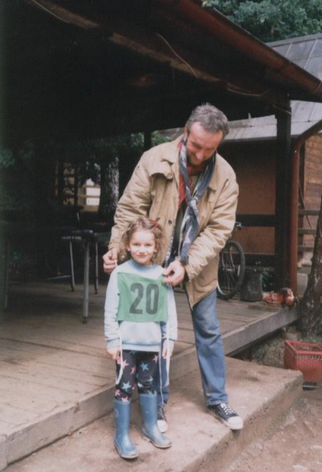 snmek028.jpg