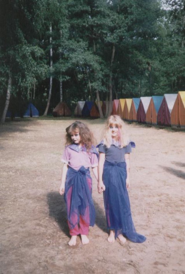 snmek029.jpg