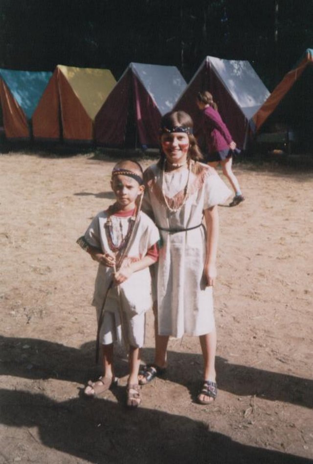 snmek031.jpg