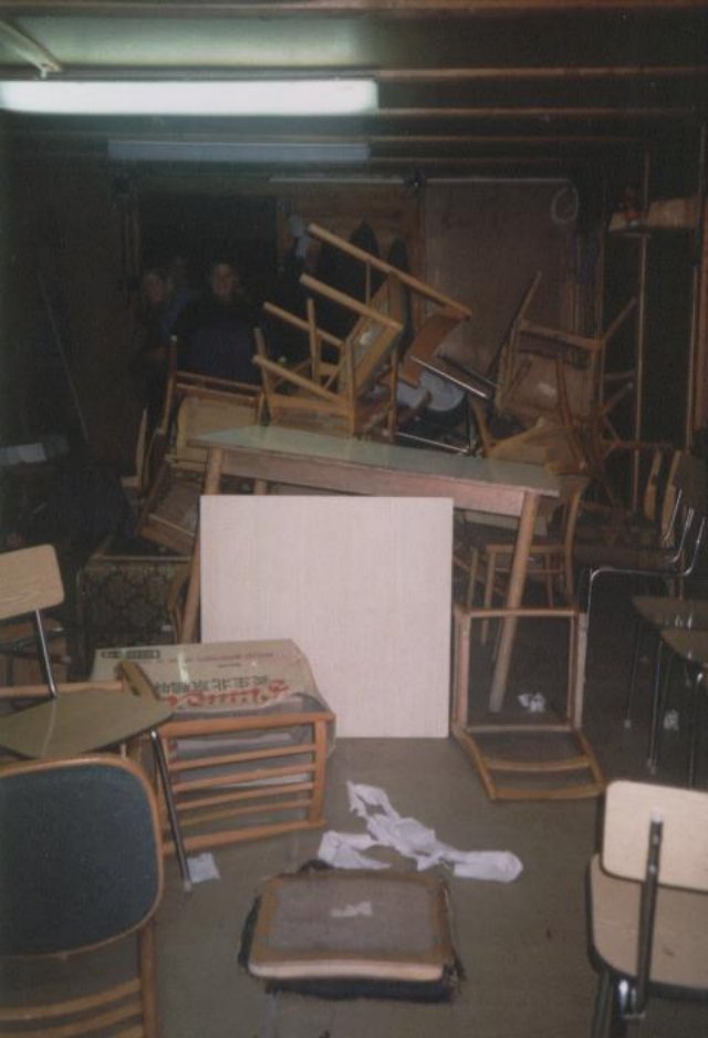 snmek036.jpg