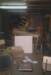 snmek036_small.jpg