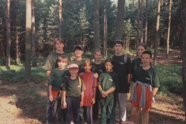 snmek004.jpg