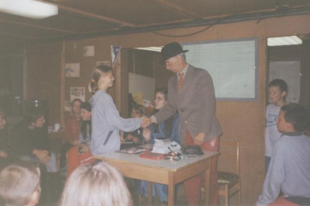 snmek009.jpg