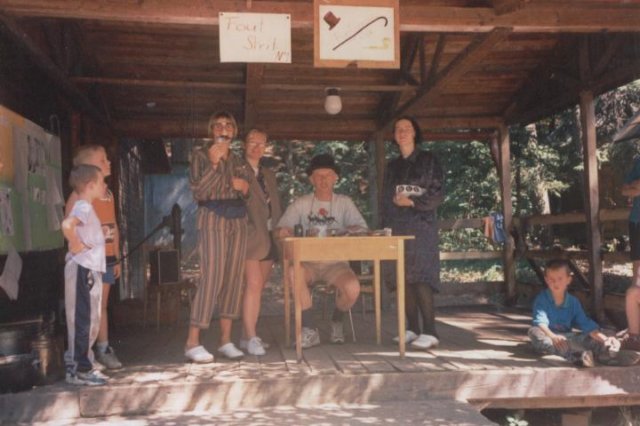 snmek014.jpg