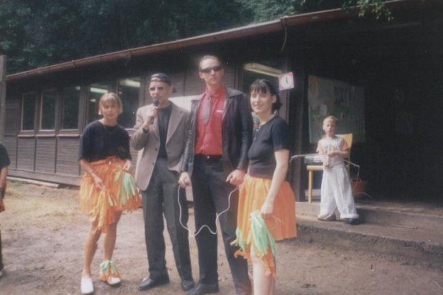 snmek015.jpg