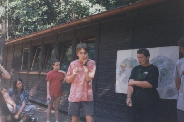snmek020.jpg