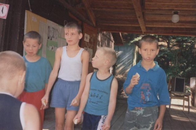 snmek022.jpg