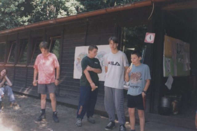 snmek023.jpg