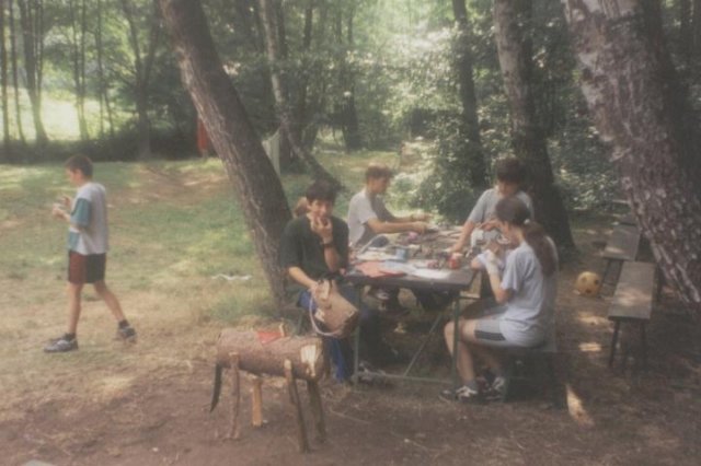 snmek026.jpg