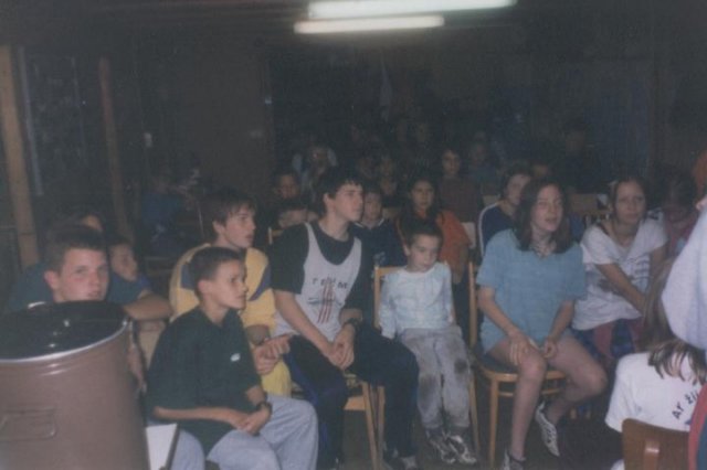 snmek027.jpg