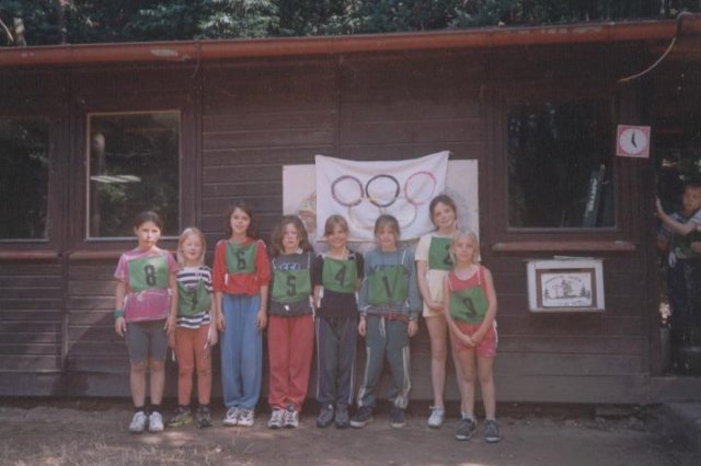 snmek028.jpg
