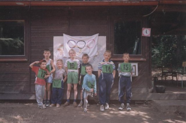 snmek030.jpg