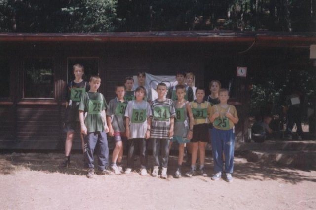 snmek033.jpg