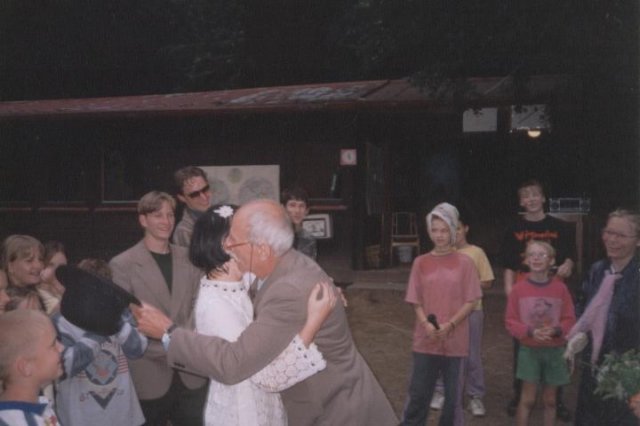 snmek035.jpg