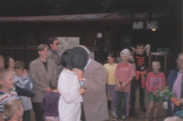 snmek036.jpg