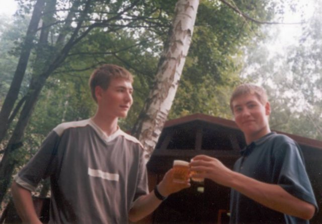 obrzek11.jpg