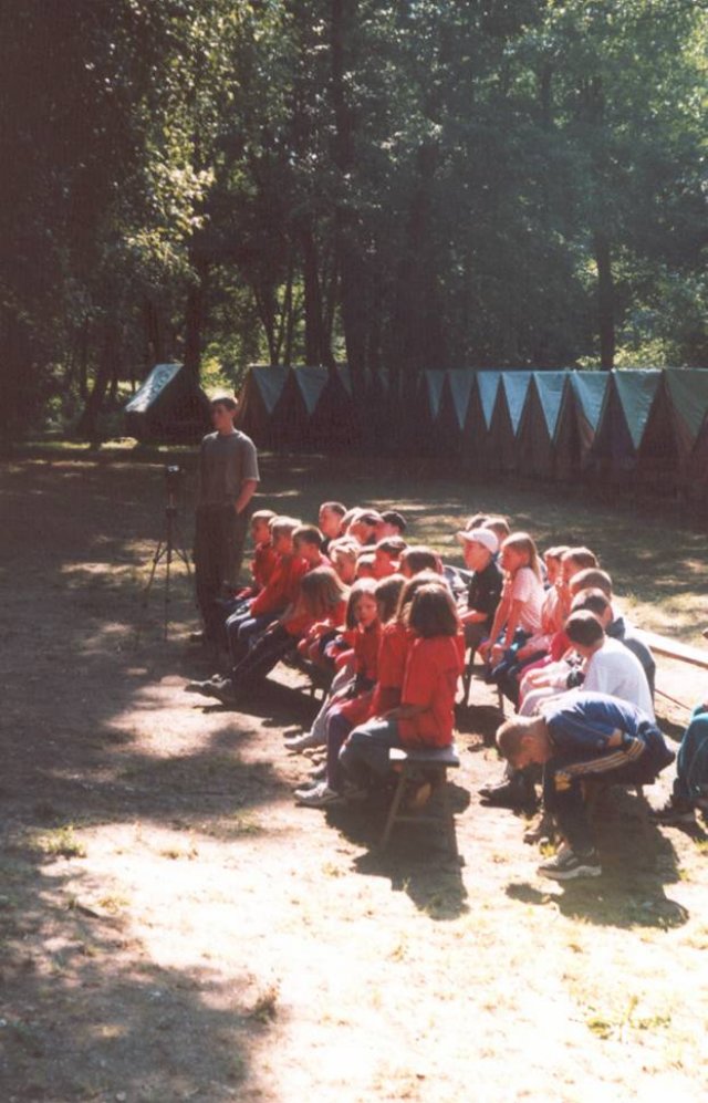 obrzek14.jpg