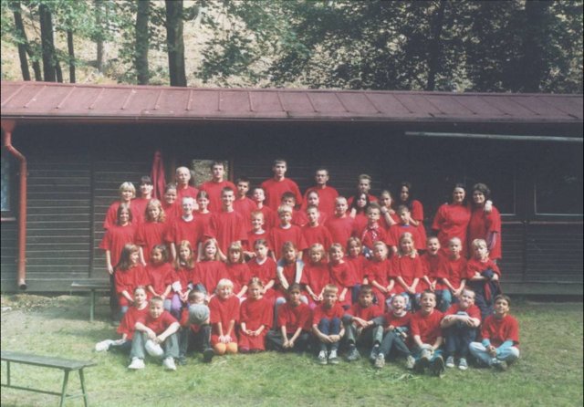 obrzek15.jpg