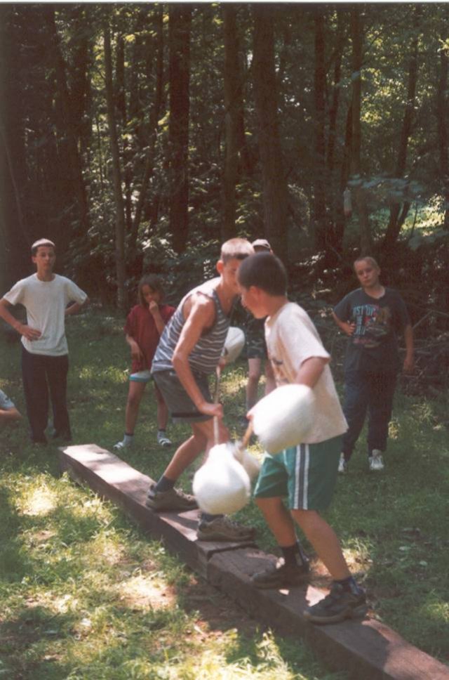 obrzek24.jpg